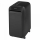 Niszczarka Fellowes Niszczarka FELLOWES LX221 czarna